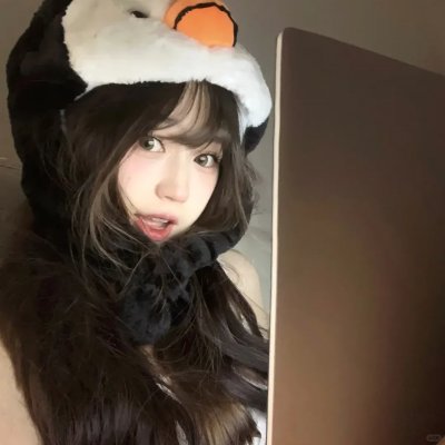 黑赦会