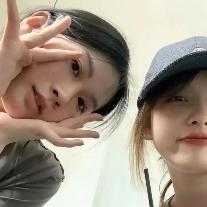 诱惑者的日记