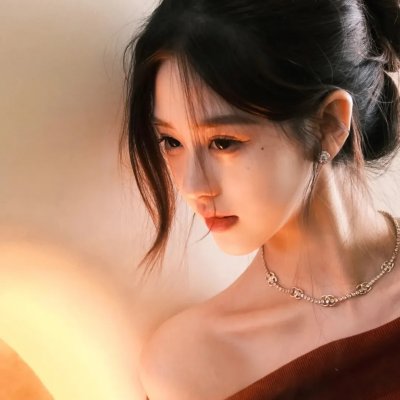 日夜男女