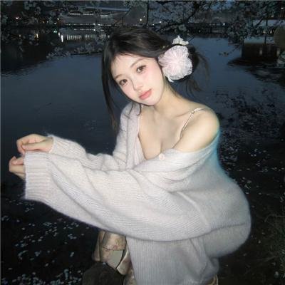 岁岁有余年