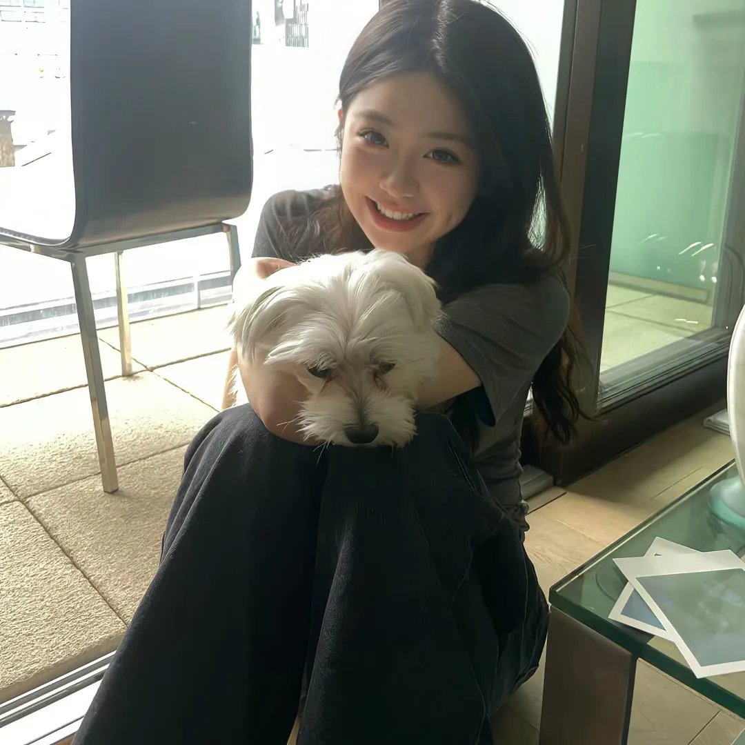 孤独无尽