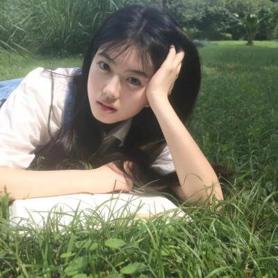 萨尔瓦托雷之死