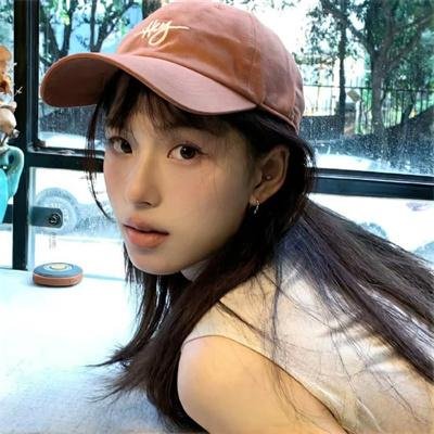 哥哥