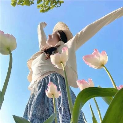 柏林性爱死