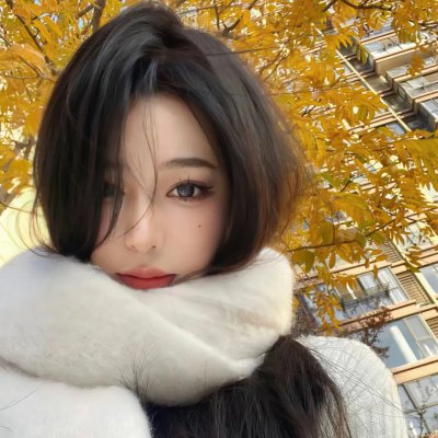 血色罗马