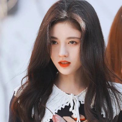 歼狱行动2