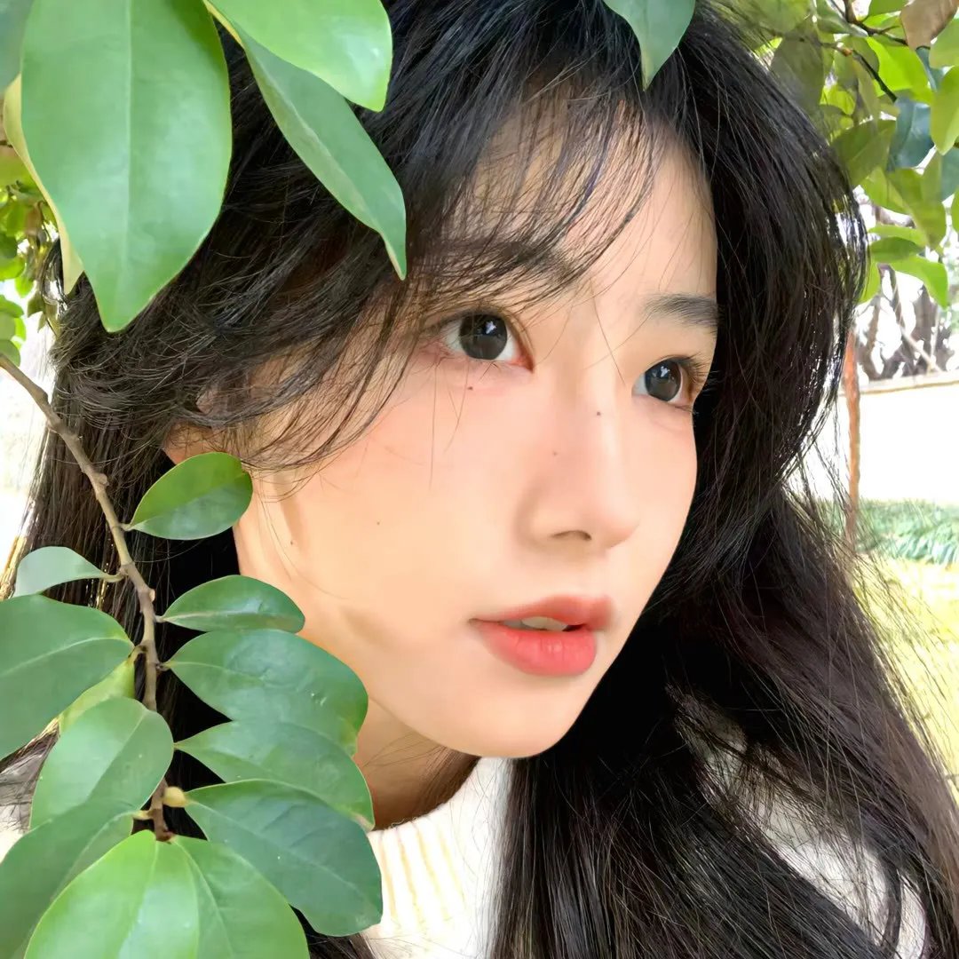 悬案