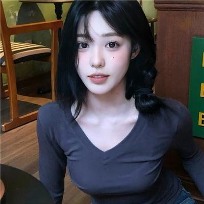 飞扬的青春