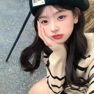 拳头本色