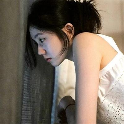 我最好的朋友死了