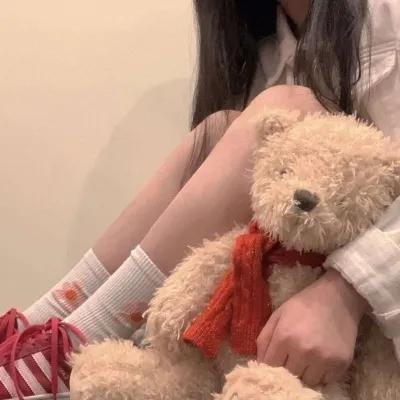 舞动青春