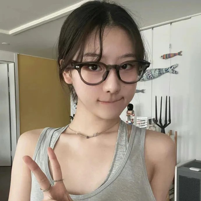 不怕贼惦记