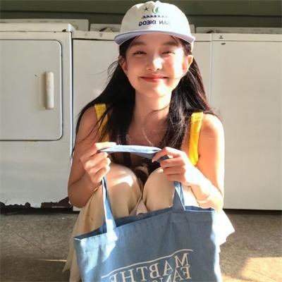 谜样的情人