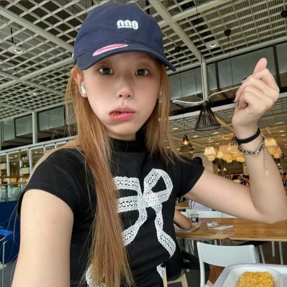 通灵妃第一季